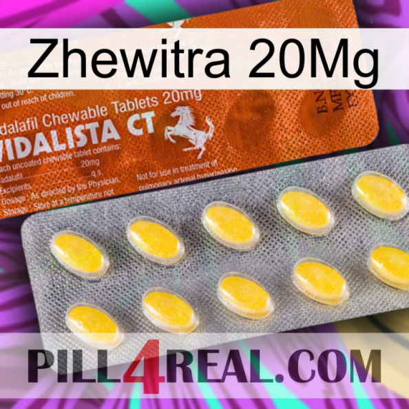 Zhewitra 20Mg 42.jpg